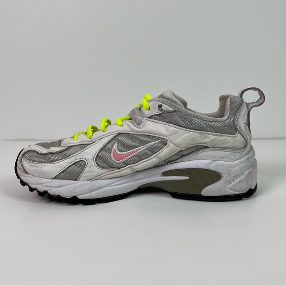 nike xccelerator tr 2007